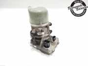 VOLVO XC60 2013 D5204T3 Lenkung Servolenkung Lenkgetrie 36050681 318450KM