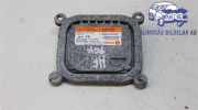 FORD FOCUS 2008 Q7DA Steuergerät Scheinwerfer 1521216 0KM
