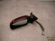 VOLVO S80 2000 B6284T Seitenspiegel links elektrisch 30634980 144940KM