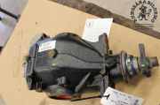 BMW 3 F34 GRAND TURISMO 2016 N57-D30B Differential 33107544874 63320KM
