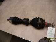 VOLVO S60 2004 B5254T2 Antriebswelle vorne links 8252033 363650KM