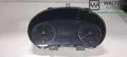 KIA OPTIMA 2017 G4NG Instrumente Tachometer 94023A 8340 79950KM