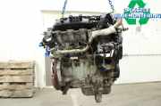 PEUGEOT PARTNER II 2011 9HX ORIGINAL MOTOR 0135PN 141740KM