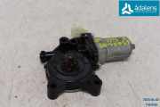 KIA SOUL 2009 D4FB-H Fensterheber Motor 824501M000 120150KM