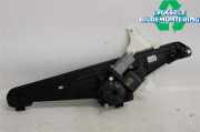 CITROEN C5 AIRCROSS 2023 HNS Fensterheber elektrisch 9840158580 14190KM