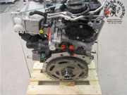 AUDI A5 F5 2018 DETA ORIGINAL MOTOR 04L100091CX 72350KM