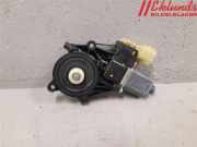 FORD FIESTA 2015 P4JA Fensterheber Motor 1852734 122820KM