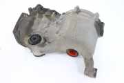VOLVO V70 2015 D5244T12 Differential 36012670 164190KM