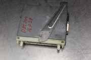 VOLVO S70/V70/C70 1997 B5254S Motorsteuergerät (ECU) P09125340 0KM