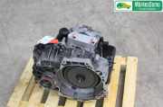 VW SHARAN 7N 2015 Automat ORIGINAL GETRIEBE AUTOMATIK 02E 300 062 X 007 77390KM