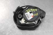 VW UP 2016 CHYB Sicherheitsgurt vorne links 0KM