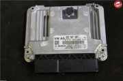 VW PASSAT 3C 2019 DADA Motorsteuergerät (ECU) 05E 906 018 C 15280KM