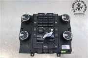VOLVO S60/V60 2012 D4162T Steuergerät Klima 30795271 162570KM
