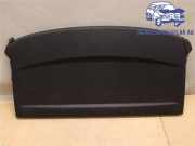 BMW 1 E81/82/87/88 2008 N47-D20A Hutablage 51 46 6 966 716 190790KM