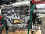 HYUNDAI I30 2018 G4LD ORIGINAL MOTOR 87AQ103F 00 99510KM