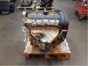 VOLVO S60 2006 B5244S ORIGINAL MOTOR 36050387 107680KM