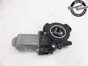 HYUNDAI SANTA FE 2006 G6EA Fensterheber Motor 824502B000 141280KM