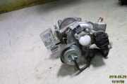 VOLVO V40 2013 B4164T3 Turbolader 36002107 57270KM