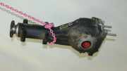 SUBARU FORESTER 2016 EE20 Differential 27011-AB290 19750KM