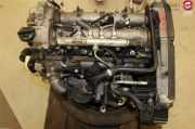 OPEL INSIGNIA A 2009 A20DTH ORIGINAL MOTOR 55567010 227910KM