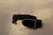 BMW 5 F10/F11 2011 N47-D20C Sensor - Lichteinstellung Xenon 3714678407204 154100KM