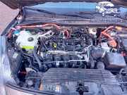 FORD KUGA 2023 BGDA ORIGINAL MOTOR 2697144 0KM