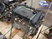 HYUNDAI IX20 2014 G4FC ORIGINAL MOTOR Z55512BZ00 159320KM
