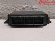 VOLVO V70 2010 D5244T14 Steuergerät PDC (Park Distance Control) 31341090 188550KM