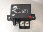 BMW X5 F15 2015 N57-D30B Relais - Kühlerlüfter 61369198302 94000KM