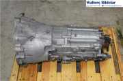 BMW 1 E81/82/87/88 2005 6 VXL Schaltgetriebe 6-Gang 23007565853 162940KM