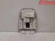 VOLVO S90/V90 2017 D4204T14 Innenbeleuchtung Himmel 31479611 126890KM