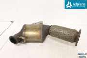 VOLVO XC60 2017 D5244T21 Katalysator 36013622 187500KM