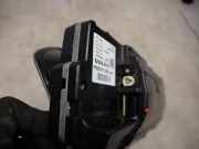 VOLVO S60/V60 2020 B4204T34 Diverse Instrumente 36013031 28780KM