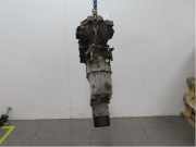 AUDI A4 8E 2007 MANUELL 4WD Schaltgetriebe 6-Gang 02X300044Q 1853010KM