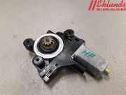 VOLVO V70 2011 D4164T Fensterheber Motor 30699646 287680KM