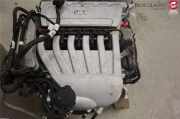 VW TOUAREG 7L 2004 BMV ORIGINAL MOTOR 022 100 033 KX 191080KM