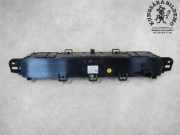 PEUGEOT EXPERT 2019 AHK Steuergerät Klima 98340420ZD 25220KM