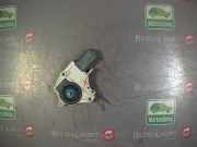 AUDI A4 2010 CFKA Fensterheber Motor 8T0959801B 63560KM