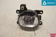 RENAULT TALISMAN 2018 K9K-646 Nebelscheinwerfer 261509314R 90220KM