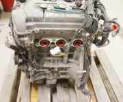 SUZUKI ALTO 2011 K10B ORIGINAL MOTOR 1359832 166300KM
