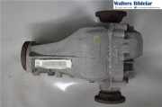 AUDI A4 2008 CALA Differential 0BC500043M 109160KM