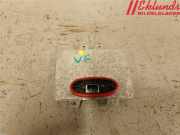 KIA SPORTAGE 2012 G4KD Steuergerät Scheinwerfer 92190 3L100 114790KM