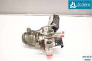 RENAULT CAPTUR 2 2020 H4D-450 Turbolader 144108206R 32350KM