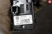 VW ARTEON 2021 DTUA Steuergerät Klima 3G0 907 049 E WHS 32680KM
