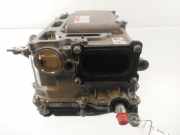 TOYOTA AURIS 2017 2ZR-FXE Convert / Inverter - elektrisch G920079025 246060KM