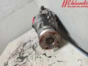 BMW 3 F34 GRAND TURISMO 2015 N47-D20C Differential 31 50 8 623 110 109880KM