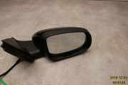 VOLVO C30 2010 D4204T Seitenspiegel rechts elektrisch 174180KM