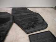 VOLVO S60/V60 2018 D4204T14 Bodenmatte 39828878 198900KM