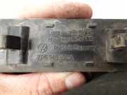 VW TOUAREG 7P 2016 CJMA Nebelschlußleuchte/Reflektor 7P6945106A 110470KM