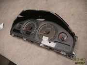 VOLVO V70 2006 D5244T4 Diverse Instrumente 8602885 448460KM